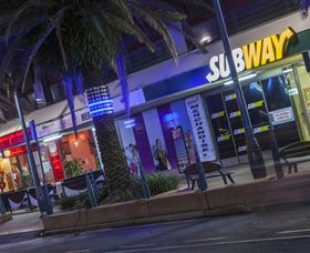 Piazza Surfers Paradise - Kingaroy Accommodation 2