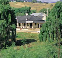 Candelo - Kingaroy Accommodation
