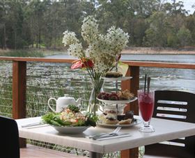 Sancrox NSW Kingaroy Accommodation