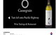 Cassegrain Wines - thumb 5
