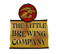 The Little Brewing Company - Kingaroy Accommodation