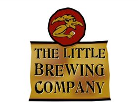 The Little Brewing Company - Kingaroy Accommodation 0