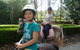Port Macquarie Horse Riding Centre - thumb 2