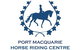 Port Macquarie Horse Riding Centre - thumb 3
