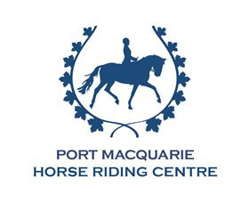 Port Macquarie Horse Riding Centre - Kingaroy Accommodation 3