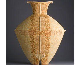 Glasshouse Regional Gallery - Kingaroy Accommodation 1