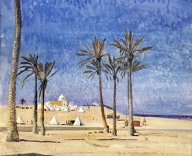 Glasshouse Regional Gallery - Kingaroy Accommodation 2