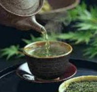 World Par-TEA - Kingaroy Accommodation