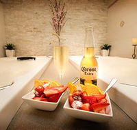 Aqua Vitae Day Spa - Kingaroy Accommodation