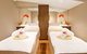 Aqua Vitae Day Spa - thumb 2