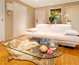 Aqua Vitae Day Spa - Kingaroy Accommodation 3