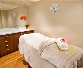 Aqua Vitae Day Spa - Kingaroy Accommodation 4