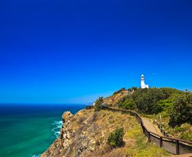 Yoga Retreat - Kingaroy Accommodation 6