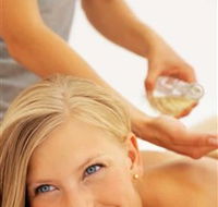 Ripple Byron Bay Massage Day Spa and Beauty - Kingaroy Accommodation