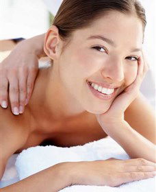 Ripple Byron Bay Massage Day Spa And Beauty - Kingaroy Accommodation 3