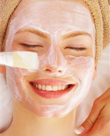 Ripple Byron Bay Massage Day Spa And Beauty - Kingaroy Accommodation 2