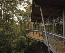  Kingaroy Accommodation