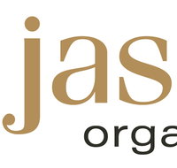 Jasmin Organics Skincare Farm and Factory - Kingaroy Accommodation