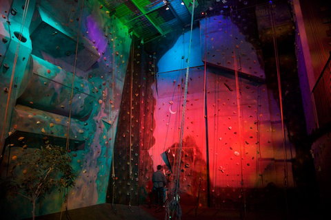 Centre Of Gravity - Kingaroy Accommodation 4