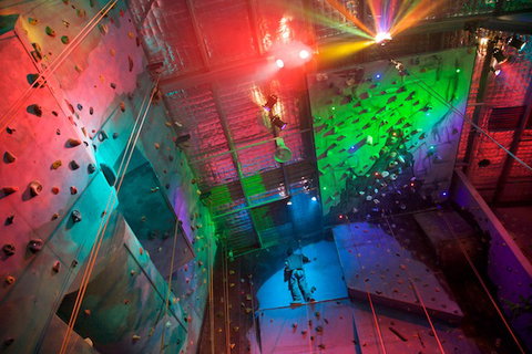 Centre Of Gravity - Kingaroy Accommodation 5