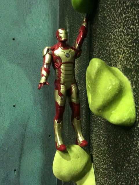 Centre Of Gravity - Kingaroy Accommodation 7