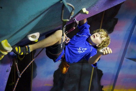 Centre Of Gravity - Kingaroy Accommodation 10