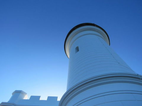Vision Walks Eco Tours - Kingaroy Accommodation 13
