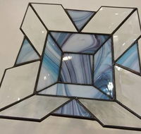 Volcania Art Glass - Kingaroy Accommodation