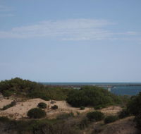 San Se'Air - Kingaroy Accommodation