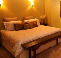 Cedars Mount View - Kingaroy Accommodation
