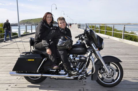 A1 Coffs Coast Tours - Kingaroy Accommodation 20