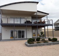 Ocean Swell - Kingaroy Accommodation