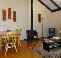Tinglewood Cabins - Kingaroy Accommodation