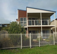 Tigh Na Mara - Kingaroy Accommodation