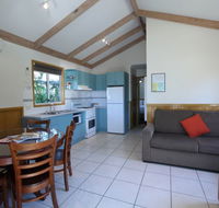 Fingal Bay Holiday Park Port Stephens - Kingaroy Accommodation