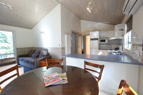 Fingal Bay Holiday Park Port Stephens - Kingaroy Accommodation 3