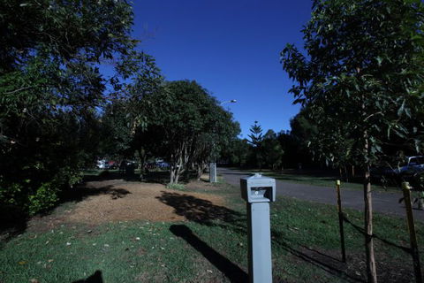 Fingal Bay Holiday Park Port Stephens - Kingaroy Accommodation 10