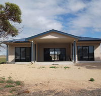 Time Out - Kingaroy Accommodation