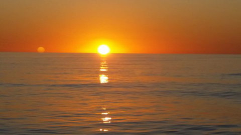 Absolute Ocean Charters - Kingaroy Accommodation 14
