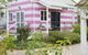 Beach Huts Middleton - thumb 16