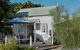 Beach Huts Middleton - thumb 23