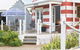 Beach Huts Middleton - thumb 49