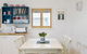 Beach Huts Middleton - thumb 66