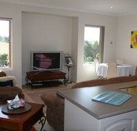 Brigadoon Retreat - Kingaroy Accommodation