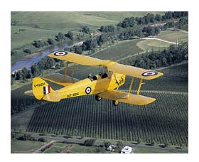 Royal Newcastle Aero Club - Kingaroy Accommodation 0