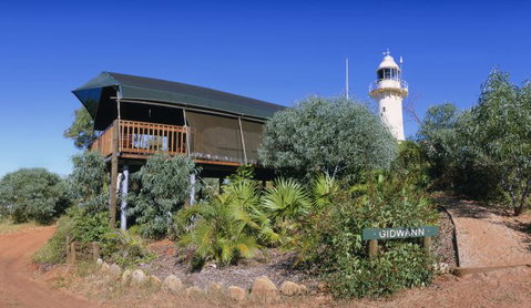 Kooljaman At Cape Leveque - Kingaroy Accommodation 0