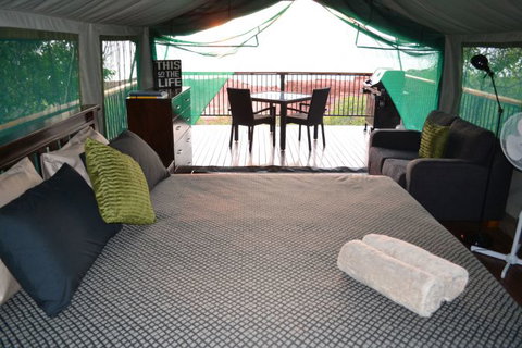 Kooljaman At Cape Leveque - Kingaroy Accommodation 2