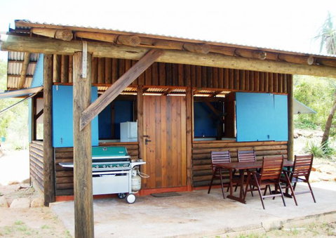 Kooljaman At Cape Leveque - Kingaroy Accommodation 4