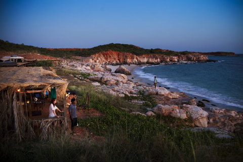 Kooljaman At Cape Leveque - Kingaroy Accommodation 5