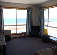 Gulf View - Kingaroy Accommodation